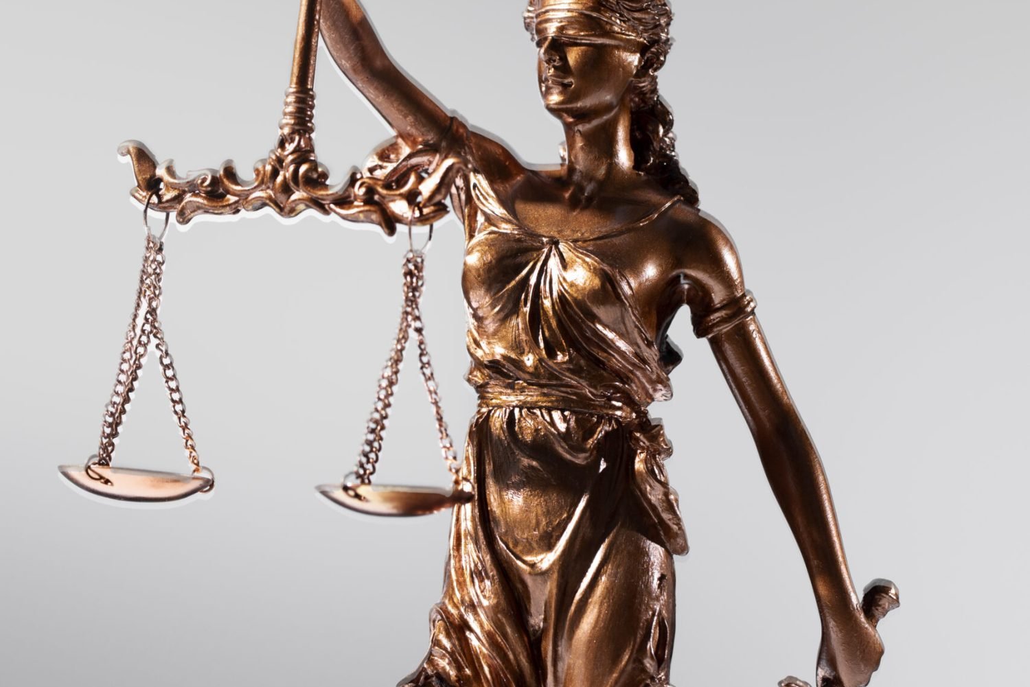 still-life-with-scales-justice